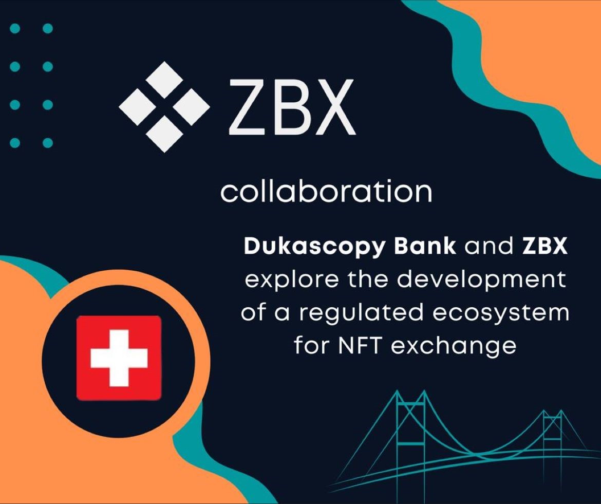 zbx crypto exchange