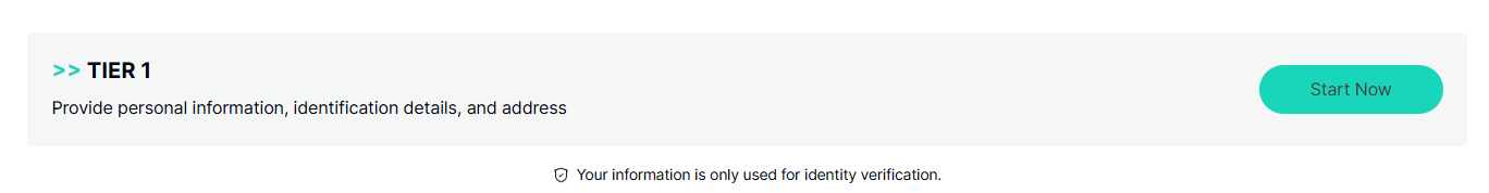Verification pg2.png