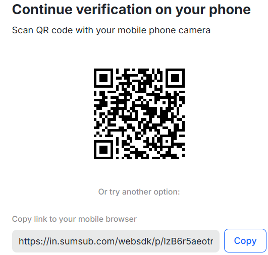 Verification pg5.png