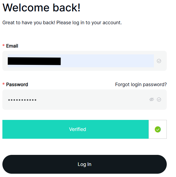 Register pg6.png