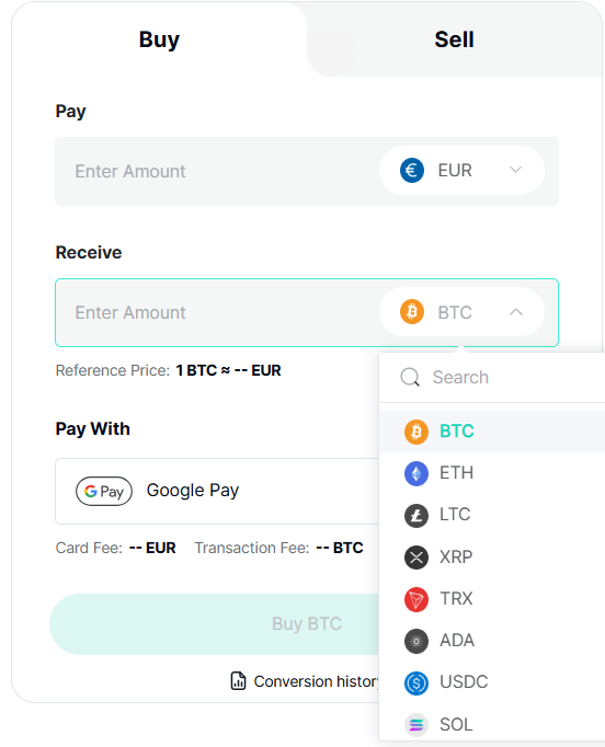 Buy crypto 2.png